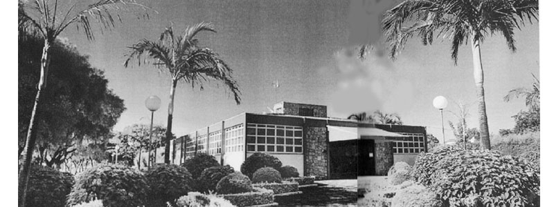 p 103-104