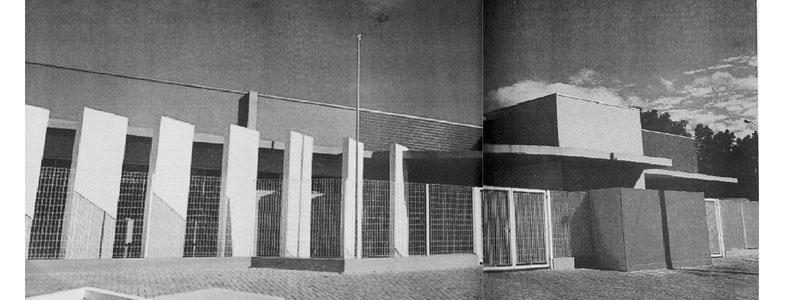 p 115-116