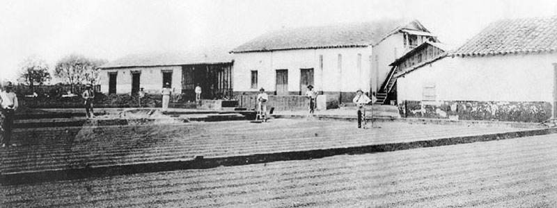 p 16-17