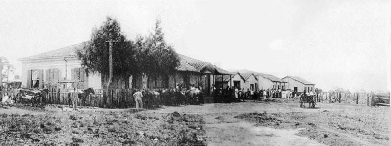 p 18-19