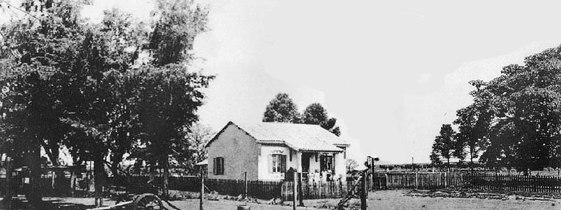 p 26-27