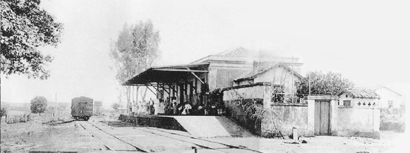 p 28-29