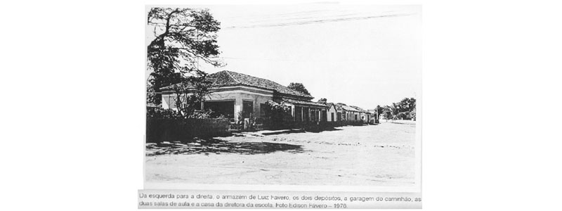p 62-62