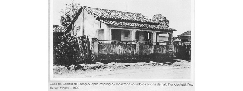p 65-65
