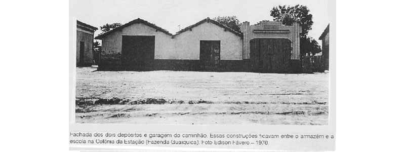 p 66-66