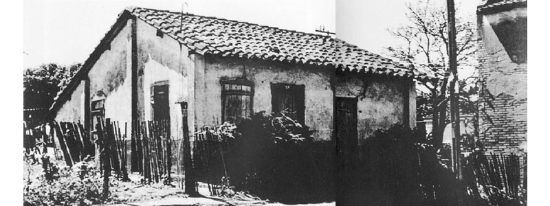 p 67-68