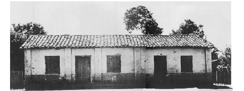p 69-70