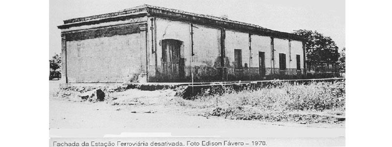 p 72-72