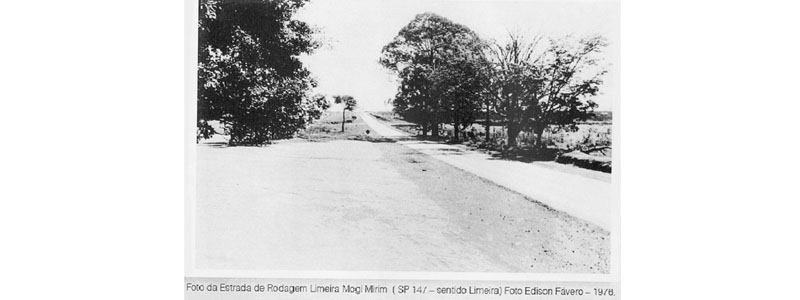 p 75-75