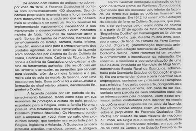p 09/116