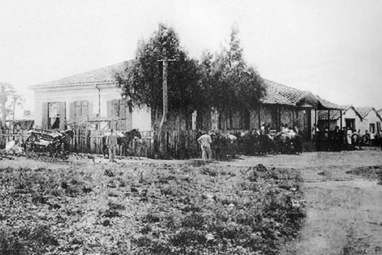 p 18/116