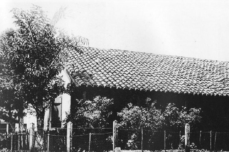 p 22/116