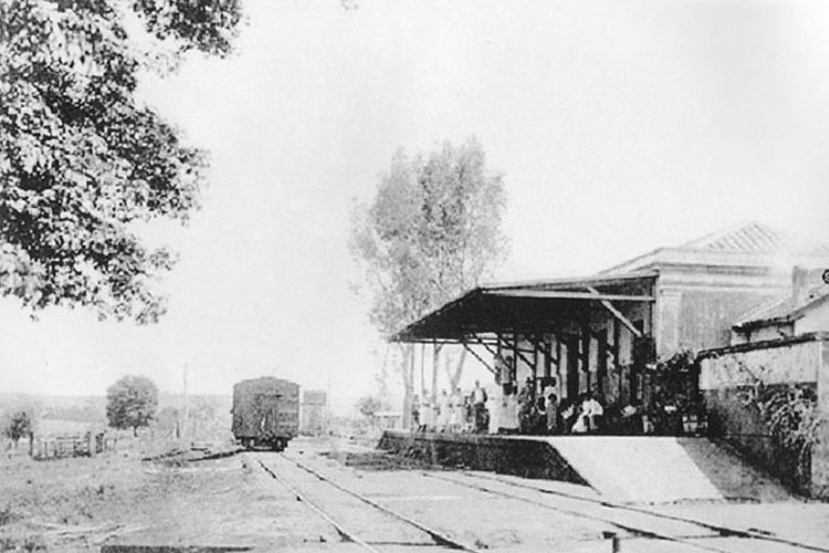 p 28/116