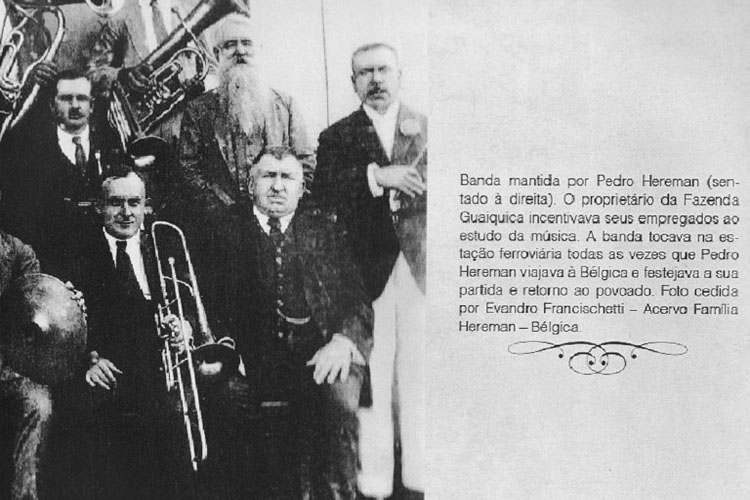 p 35/116