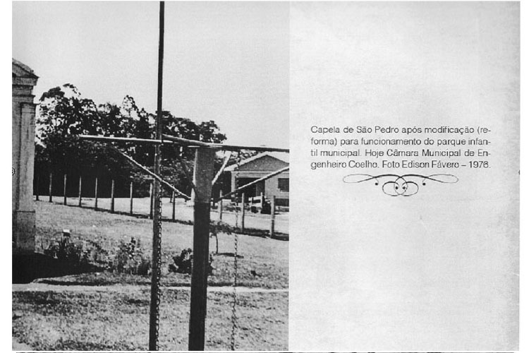 p 64/116