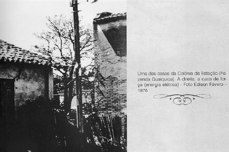 p 68/116
