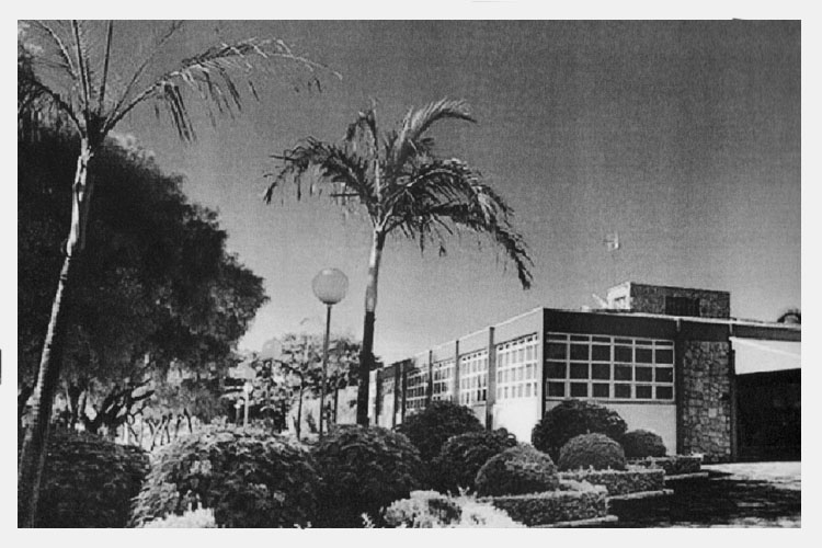 p 103/116