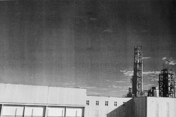 p 113/116