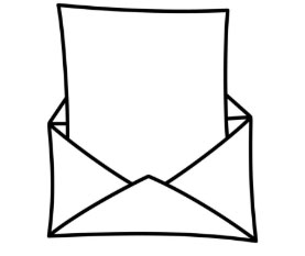 briefpage