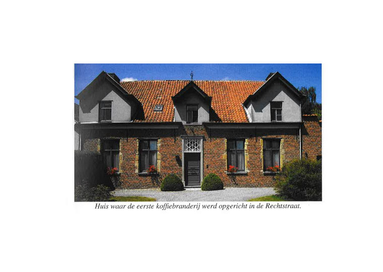 Beschrijving desouvereinen