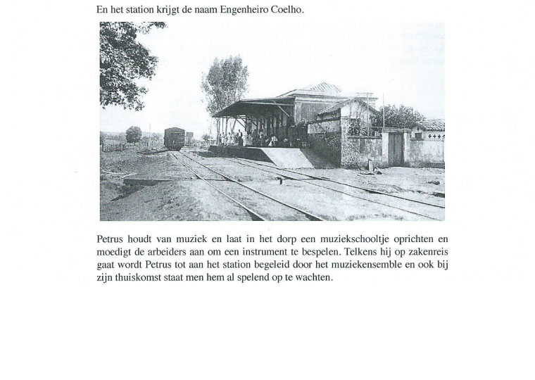 Beschrijving desouvereinen