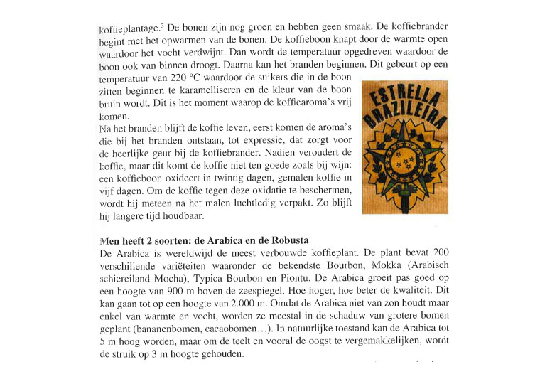 Beschrijving desouvereinen
